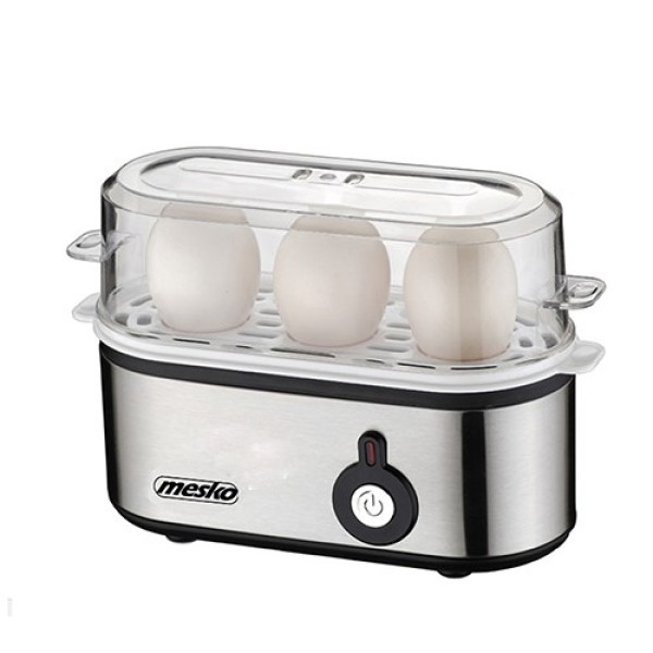 Mesko | Egg boiler | MS ...