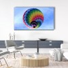 TV Set|THOMSON|65