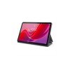 Lenovo | Folio Case for Tab M11 | Folio Case | Gray