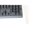 SALE OUT. SteelSeries Apex PRO Keyboard, NOR | SteelSeries | Black | Gaming keyboard | Wired | NOR | DEMO, SMALL SCRATCHES