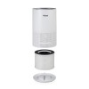 Tristar Air Purifier | AP-4782 | 35 W | 15 m³ | White