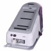 Braun CareStyle 7 IS 7266 VI 2700 W 2 L EloxalPlus soleplate Violet