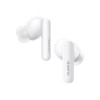 Huawei | FreeBuds | 5i | In-ear Bluetooth | Ceramic White | ANC