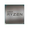 AMD Ryzen 7 5800X processor 3.8 GHz 32 MB L3