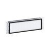 Vacuum Cleaner Accessory|ROBOROCK|Washable Filter|For S7 White/S7 Black/S7 Black MaxV/S7 White Pro Ultra/S8 White/S8 Black/S8 White+/S8 Black+/S8 White Pro Ultra/S8 Black Pro Ultra/S7 White Max Ultra/S7 Black Max Ultra|8.02.0213