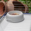 FERPLAST Rabbit 120 - Cage