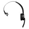 EPOS IMPACT SDW 5011 DECT OE Headset black