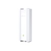 Access Point|TP-LINK|Omada|1800 Mbps|IEEE 802.11a|IEEE 802.11b|IEEE 802.11g|IEEE 802.11n|IEEE 802.11ac|IEEE 802.11ax|EAP610-OUTDOOR