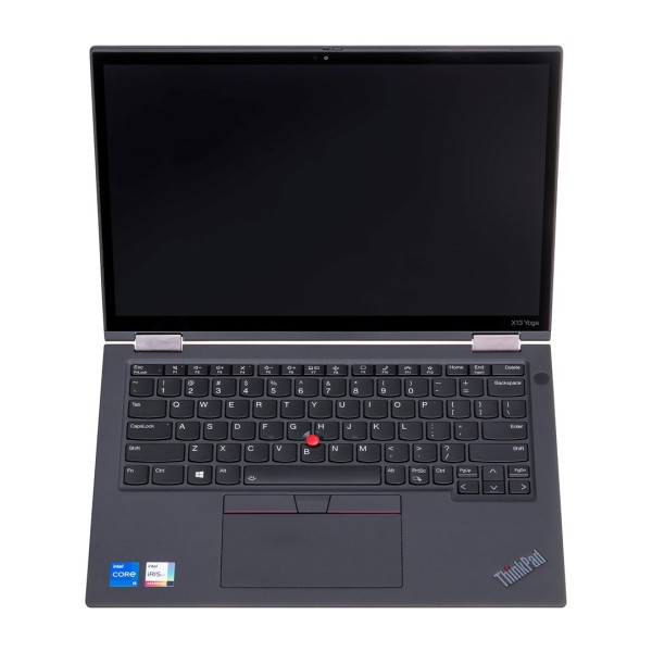 LENOVO ThinkPad X13 YOGA G2 2in1 ...