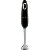 Smeg 50's Style Hand Blenders HBF11BLEU Black