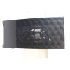 SALE OUT. Fractal Design Pop Air Black Solid | Fractal Design | Pop Air | Side window | Black Solid | ATX, mATX, Mini ITX | DAMAGED PACKAGING, DENT ON SIDE | Power supply included No | ATX