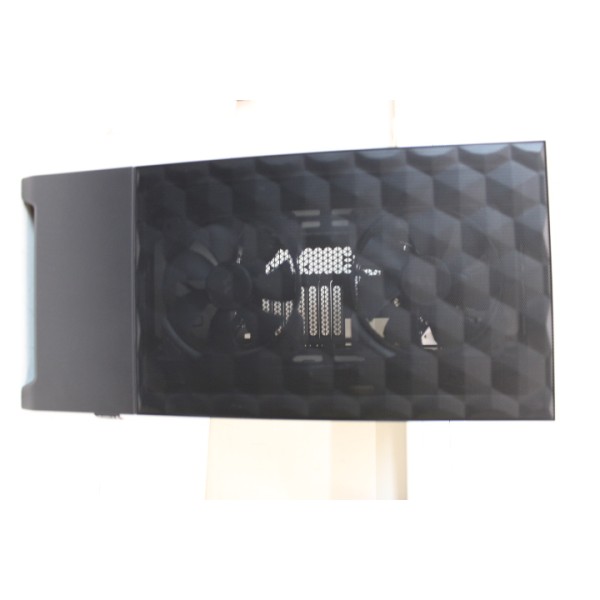 SALE OUT. Fractal Design Pop Air ...