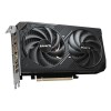 GIGABYTE GeForce RTX 5060 Ti WINDFORCE MAX OC 8G Graphics Card - 8GB GDDR7, 128bit, PCI-E 5.0, 2587MHz Core Clock, 3 x DP, 1 x HDMI, NVIDIA DLSS 4, GV-N506TWF2MAX OC-8GD