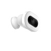 Imou Knight IP security camera Outdoor 3840 x 2160 pixels Ceiling/wall