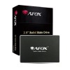 AFOX SSD 512GB TLC 540 MB/S