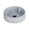 JUNCTION BOX/PFA136 DAHUA