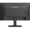 iiyama ProLite XU2793HS-B6 computer monitor 68.6 cm (27") 1920 x 1080 pixels Full HD LED Black