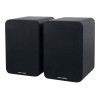 Muse | Shelf Speakers With Bluetooth | M-620SH | 150 W | Bluetooth | Black