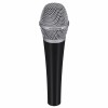 Beyerdynamic | Dynamic Vocal Microphone (Supercardioid) | TG V35 S