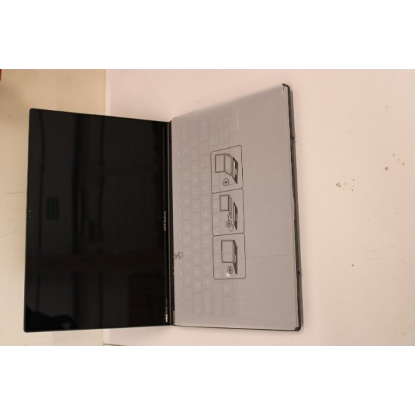 Asus | Zenbook UX8406MA-PZ030X | Inkwell ...