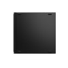 Lenovo ThinkCentre | M70q G6 | Desktop | Tiny | Intel Core Ultra 7 | 265T | Internal memory 16 GB | SO-DIMM DDR5 | 1000 GB | Intel Graphics | No Optical drive | Keyboard language English | Windows 11 Pro | Warranty 36 month(s)