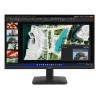 Lenovo ThinkVision S27-4e Monitor
