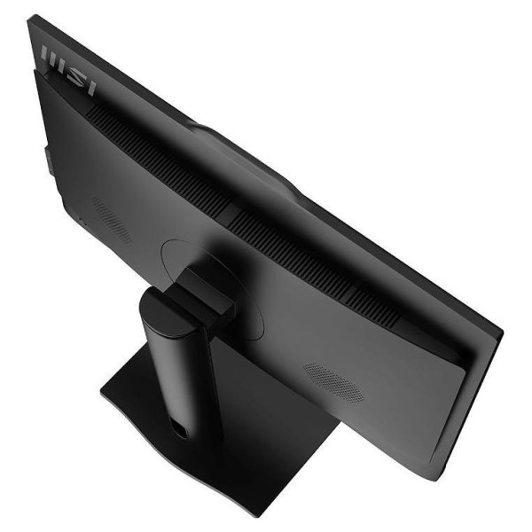 MSI Pro AP272P Intel® Core™ i7 ...