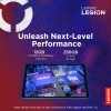 Lenovo Legion Tab (without power adapter) | 8.8 