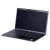 DELL LATITUDE 7410 i7-10610U 16GB 256GB SSD 14" FHD(touch) Win11pro USED US QWERTY Used