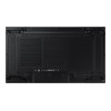 SAMSUNG VM55B-U 55inch Non-touch 16:9