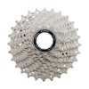 Shimano CS-R7000 bicycle spare part/accessory