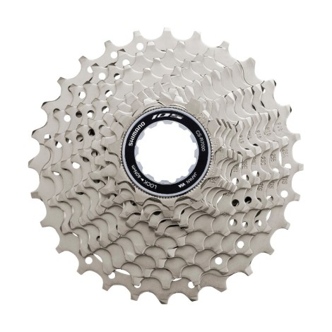 Shimano CS-R7000 bicycle spare part/accessory