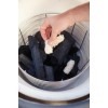 Barbecook | Wood wool firelighters 32 pieces FSC (per 12pcs) | BC-ACC-7426