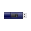 Silicon Power | Ultima U05 | 32 GB | USB 2.0 | Blue