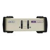 Aten | 2-Port PS/2-USB VGA KVM Switch | CS82U-AT