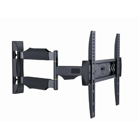 TV SET ACC WALL MOUNT 32-55