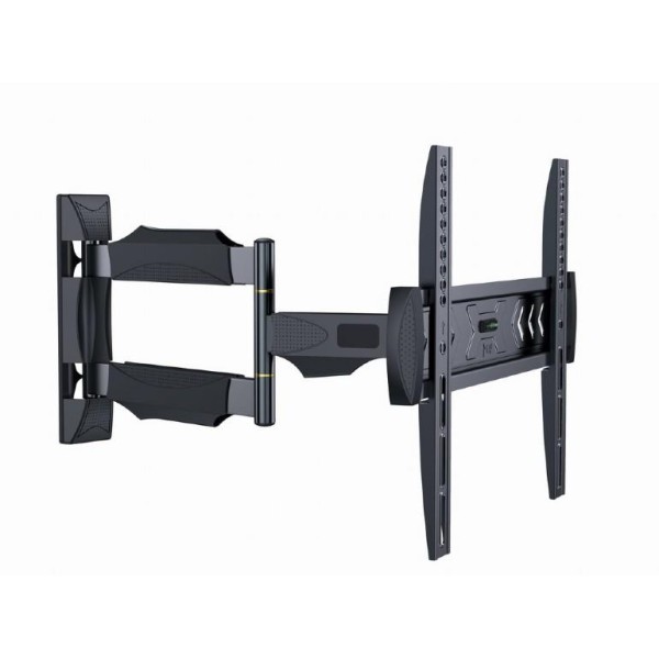 TV SET ACC WALL MOUNT 32-55