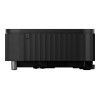 EPSON EH-LS800B Laser UST Projector