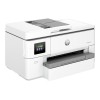 HP OfficeJet Pro 9720e Wide Format Prntr