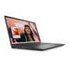 Dell Inspiron 15 3530 AG FHD i3-1305U/8GB/512GB/UHD/Win11/ENG Backlit kbd/Black/3Y Basic Onsite | Dell