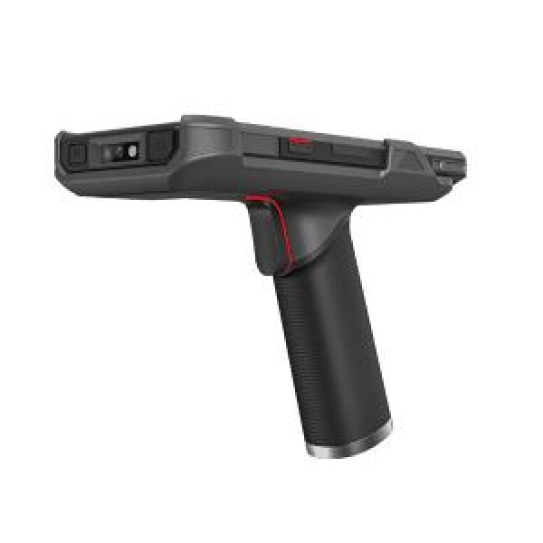 POS ACC BATTERY CHARGER LARK 1/TRIGGER ...