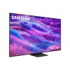 SAMSUNG TV NeoQLED 75in QE75QN80FAUXXH