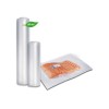 Caso | Foil set 1 for vacuuming + Sous Vide Cooking | 01235 | Dimensions (W x L) 20 x 30 cm, 20 x 600 cm, 30 x 600 cm