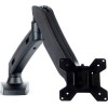 HOLDER FOR 1 LED/LCD MONITOR 13-27" L-11GD ART