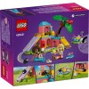 LEGO FRIENDS 42640