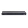 Switch|DAHUA|CS4218-16ET-240|Type L2|Desktop/pedestal|16x10Base-T / 100Base-TX|PoE ports 16|DH-CS4218-16ET-240