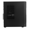 MSI PRO DP180 14A-882EU i5-14400 16GB SSD500GB M.2 Intel UHD Graphics AX211 WiFi 6E Windows 11 Pro Black 3Y