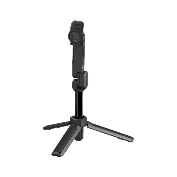 Quad Lock® Tripod / Selfie Stick ...