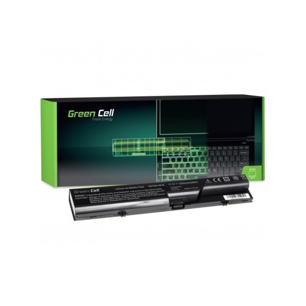 Green Cell HP16 notebook spare part ...