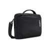 Thule | TSA-315B | Subterra MacBook Attaché | Fits up to size 15 